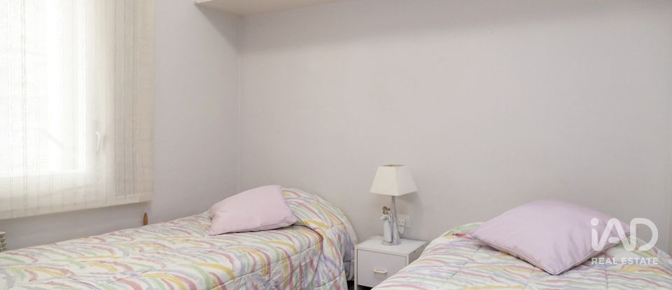 Appartement 3 chambres de 95 m² à Barcelona (08034)