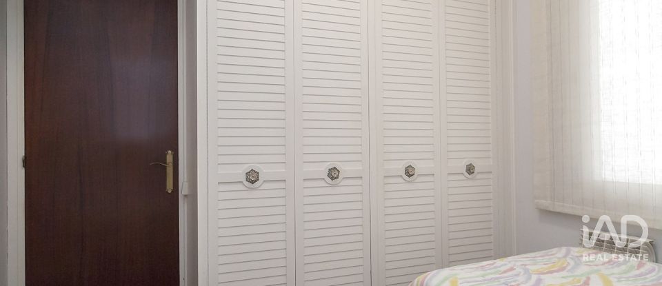 Appartement 3 chambres de 95 m² à Barcelona (08034)