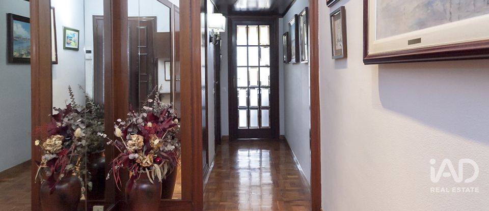 Appartement 3 chambres de 95 m² à Barcelona (08034)