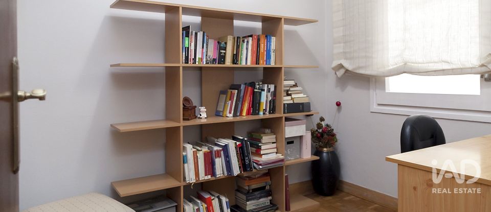 Appartement 3 chambres de 95 m² à Barcelona (08034)