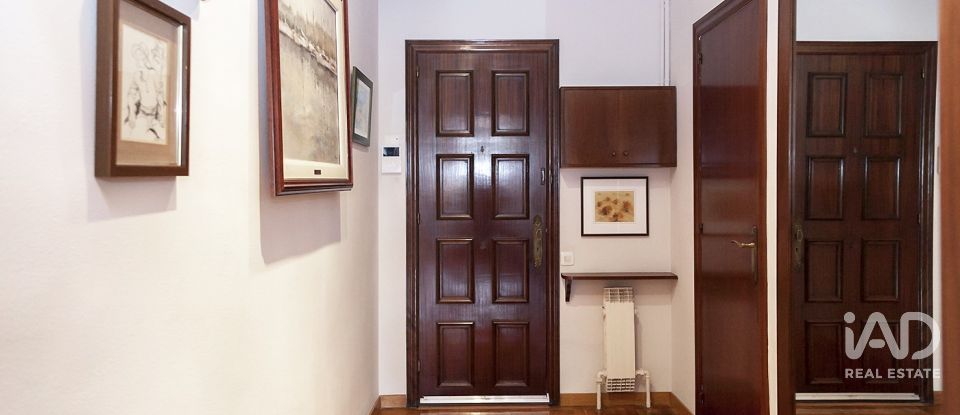 Appartement 3 chambres de 95 m² à Barcelona (08034)