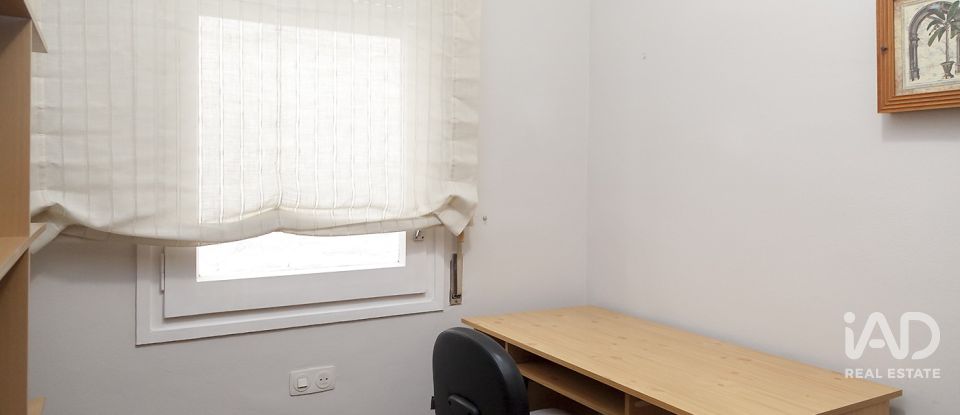 Appartement 3 chambres de 95 m² à Barcelona (08034)