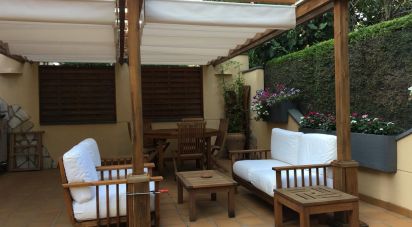 House/villa 3 bedrooms of 192 m² in Valdelafuente (24227)