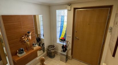 House/villa 3 bedrooms of 192 m² in Valdelafuente (24227)