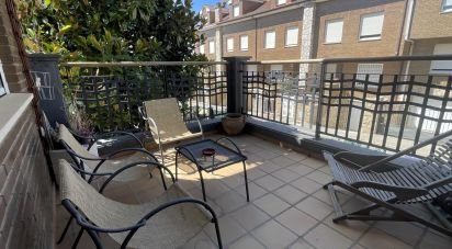 House/villa 3 bedrooms of 192 m² in Valdelafuente (24227)