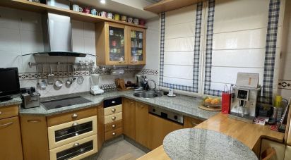 House/villa 3 bedrooms of 192 m² in Valdelafuente (24227)