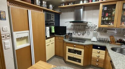 House/villa 3 bedrooms of 192 m² in Valdelafuente (24227)