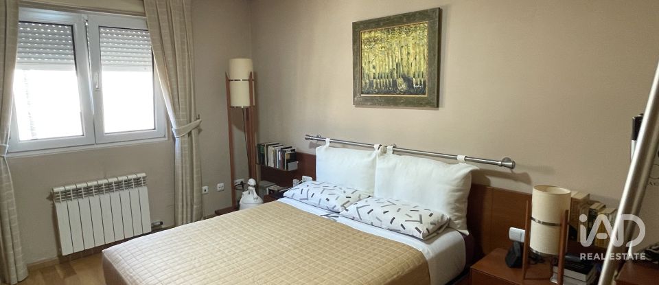 Maison 3 chambres de 192 m² à Valdelafuente (24227)