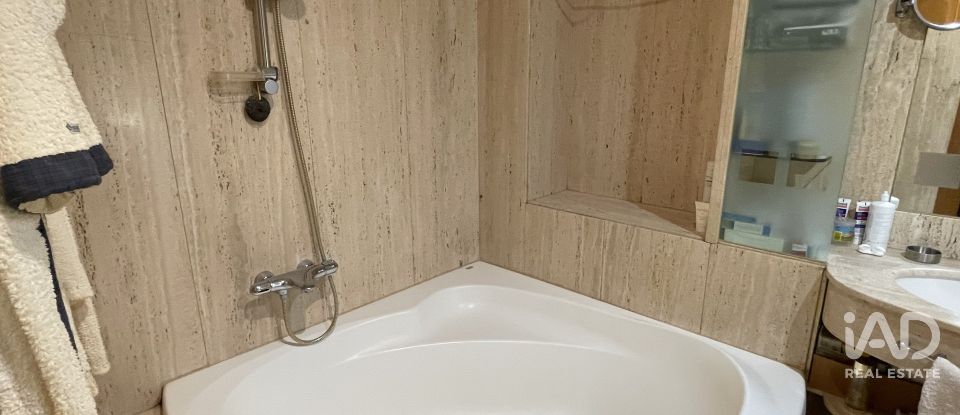 Maison 3 chambres de 192 m² à Valdelafuente (24227)