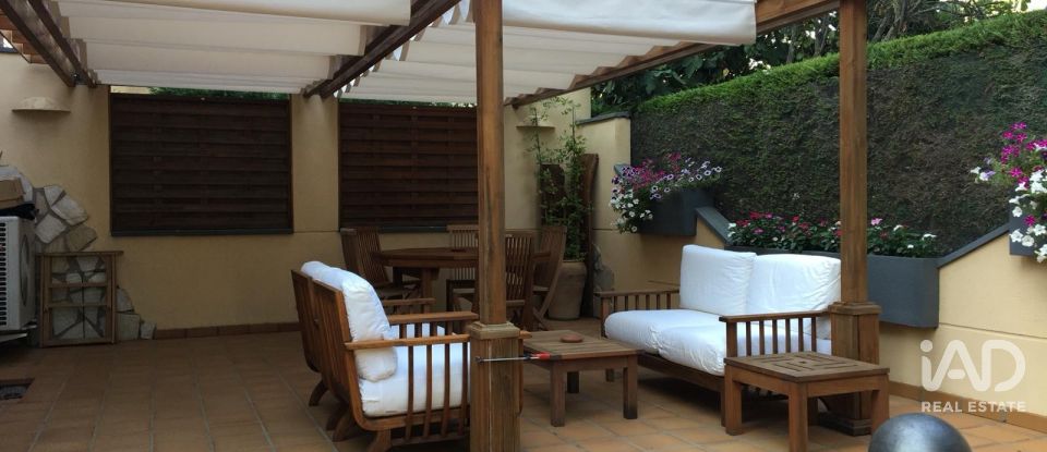 Maison 3 chambres de 192 m² à Valdelafuente (24227)