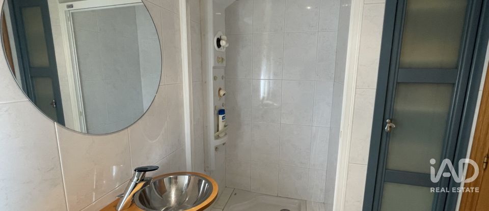 Maison 3 chambres de 192 m² à Valdelafuente (24227)