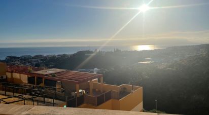 Piso 3 habitaciones de 120 m² en Rincón de la Victoria (29730)