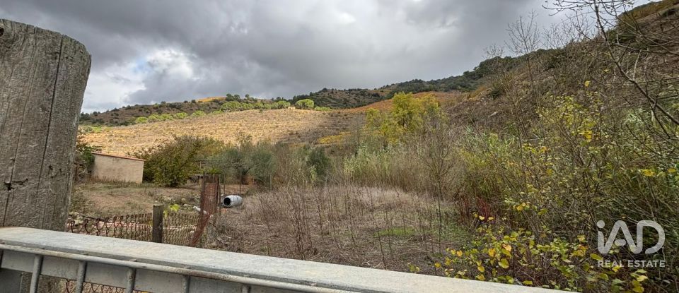 Terreno de 16.506 m² en Porrera (43739)