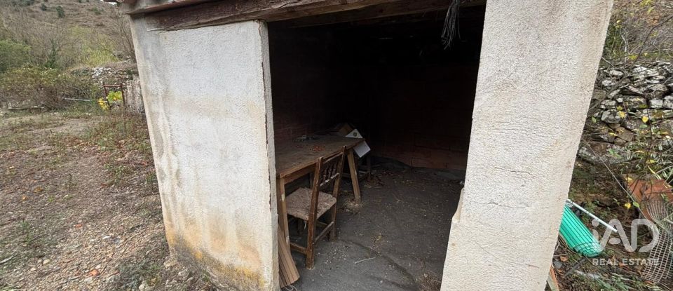 Terreno de 16.506 m² en Porrera (43739)