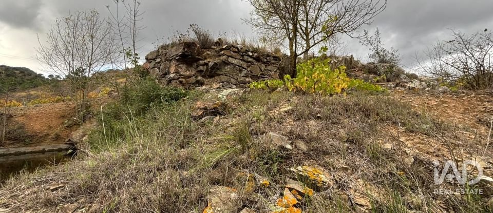 Terreno de 16.506 m² en Porrera (43739)