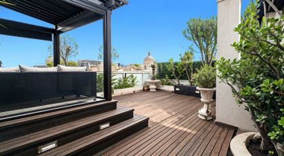 Apartment 5 bedrooms of 176 m² in Barcelona (08007)