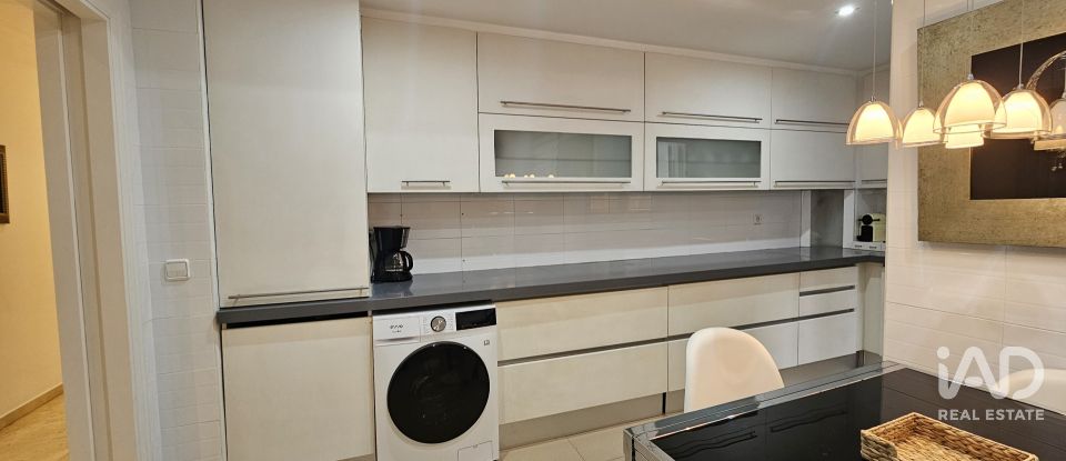 Appartement 5 chambres de 176 m² à Barcelona (08007)