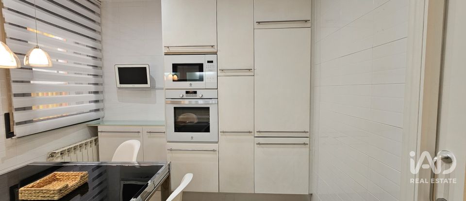 Appartement 5 chambres de 176 m² à Barcelona (08007)