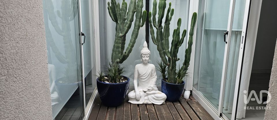 Appartement 5 chambres de 176 m² à Barcelona (08007)