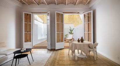 Apartment 3 bedrooms of 157 m² in Barcelona (08011)