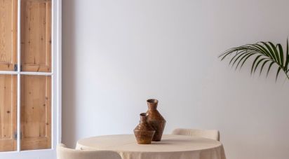 Piso 3 habitaciones de 157 m² en Barcelona (08011)