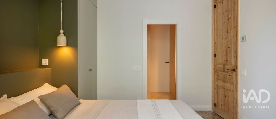 Appartement 3 chambres de 157 m² à Barcelona (08011)