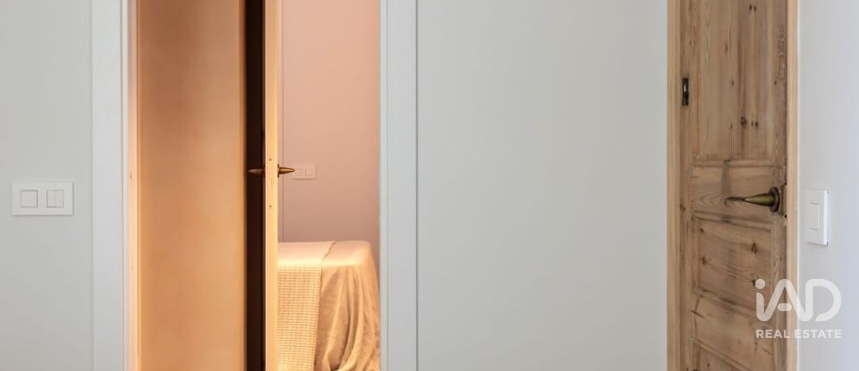 Appartement 3 chambres de 157 m² à Barcelona (08011)