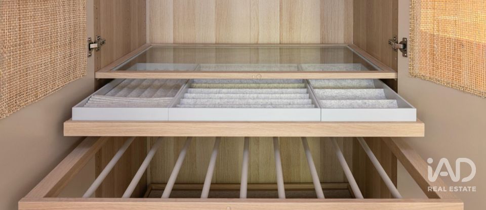 Appartement 3 chambres de 157 m² à Barcelona (08011)