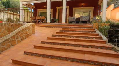 Lodge 3 bedrooms of 290 m² in Alguazas (30560)