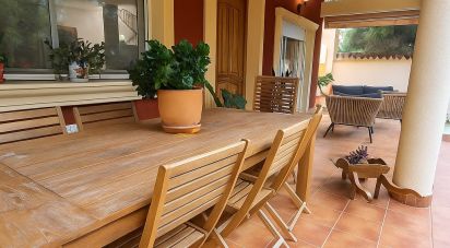 Lodge 3 bedrooms of 290 m² in Alguazas (30560)