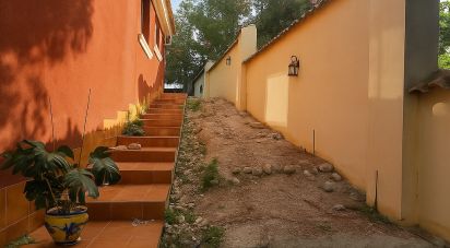 Lodge 3 bedrooms of 290 m² in Alguazas (30560)