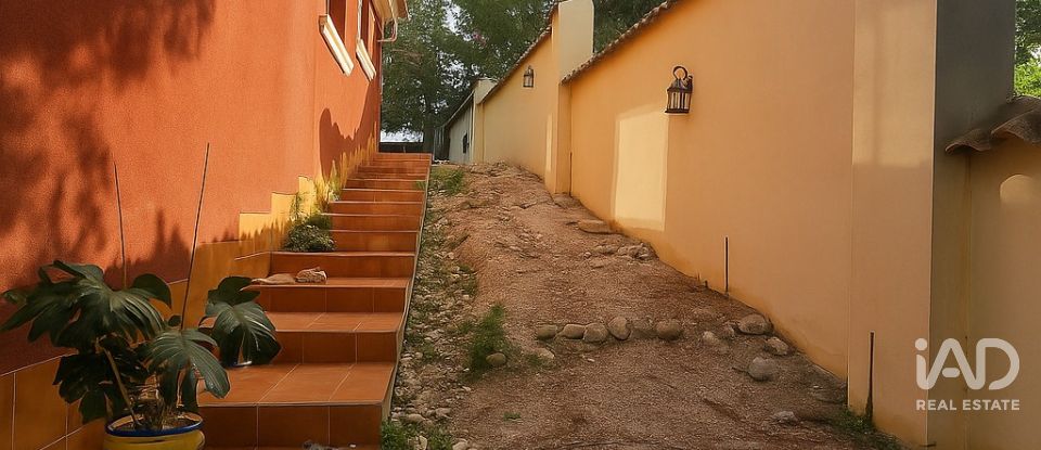 Casa rural 3 habitacions de 290 m² a Alguazas (30560)