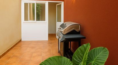 Lodge 3 bedrooms of 290 m² in Alguazas (30560)