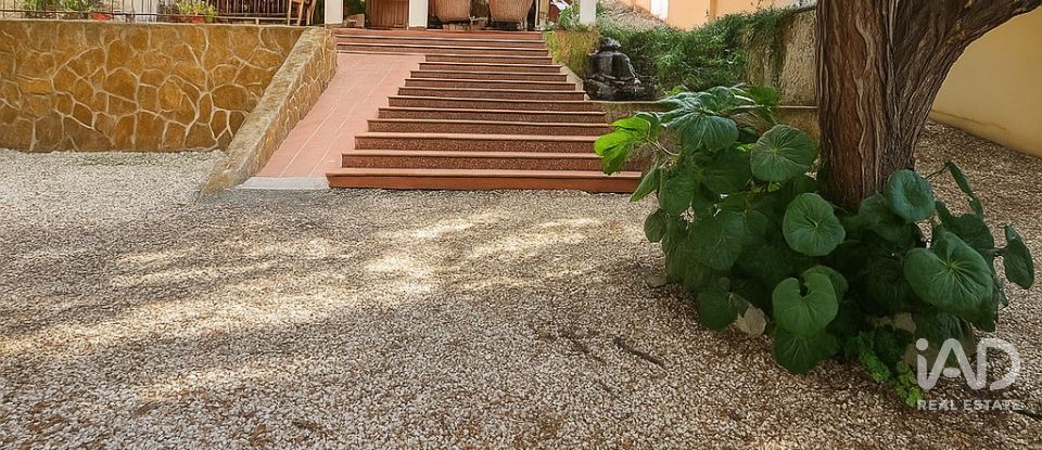 Casa rural 3 habitacions de 290 m² a Alguazas (30560)