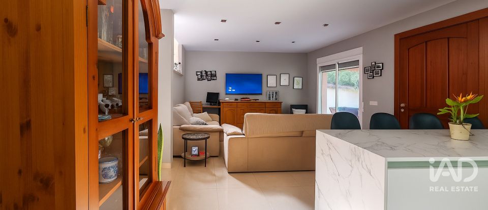 Casa rural 3 habitacions de 290 m² a Alguazas (30560)