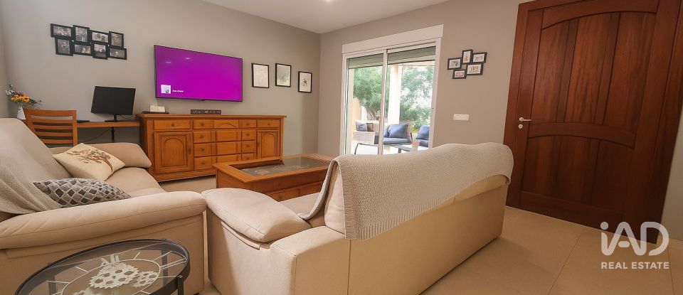 Casa rural 3 habitacions de 290 m² a Alguazas (30560)