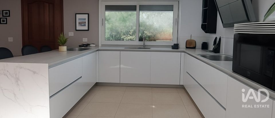 Casa rural 3 habitacions de 290 m² a Alguazas (30560)