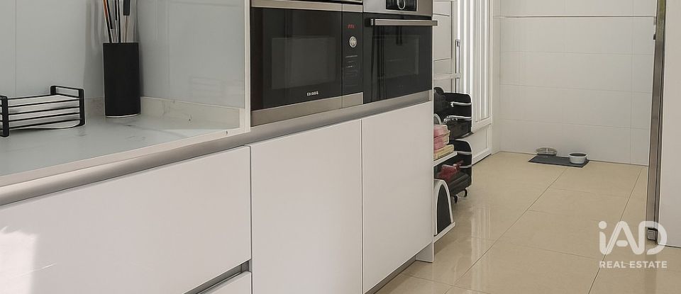 Casa rural 3 habitacions de 290 m² a Alguazas (30560)