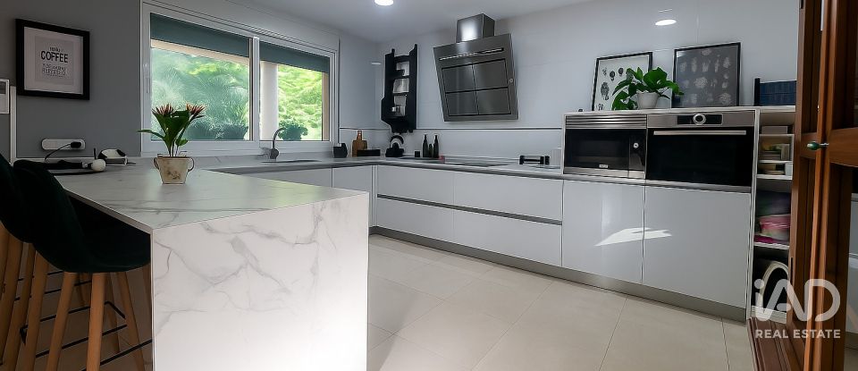 Casa rural 3 habitacions de 290 m² a Alguazas (30560)