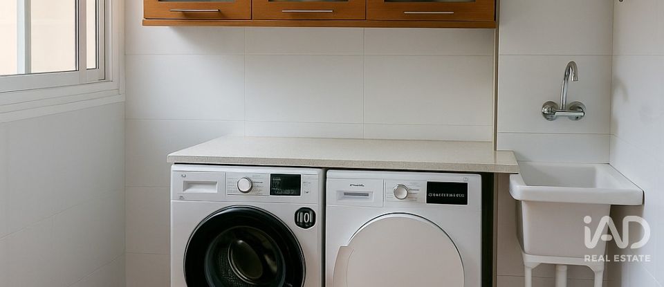 Casa rural 3 habitacions de 290 m² a Alguazas (30560)