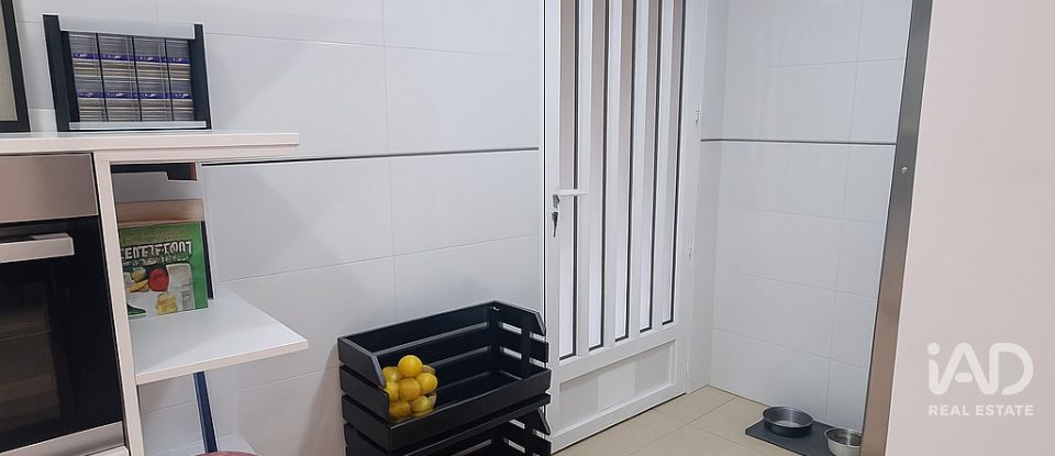 Casa rural 3 habitacions de 290 m² a Alguazas (30560)