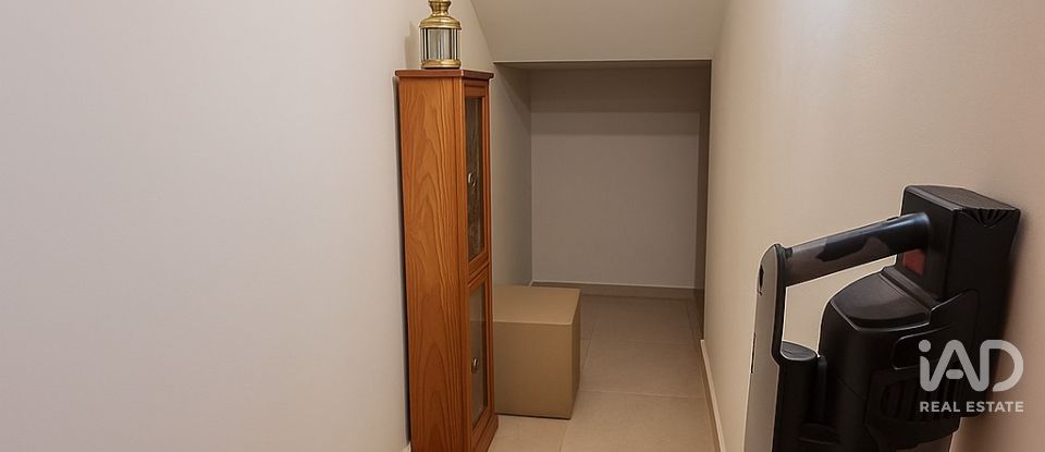 Casa rural 3 habitacions de 290 m² a Alguazas (30560)