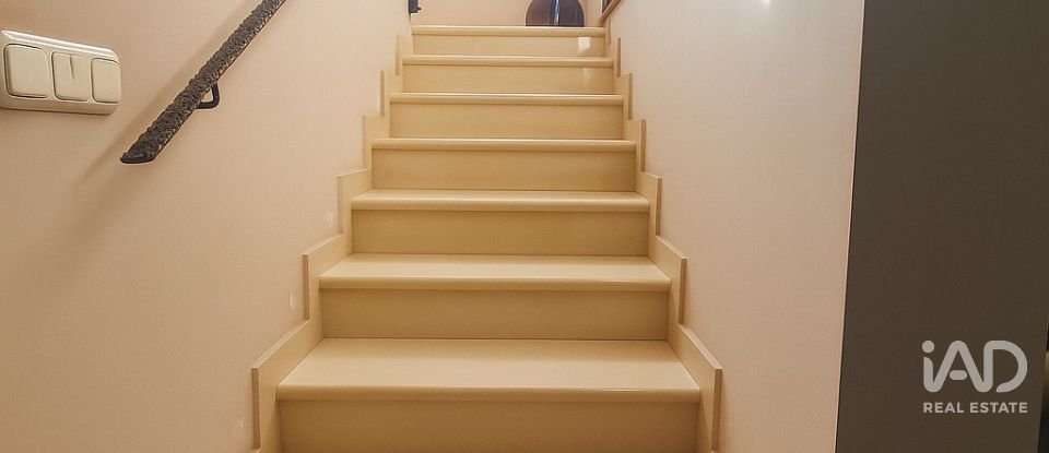 Casa rural 3 habitacions de 290 m² a Alguazas (30560)