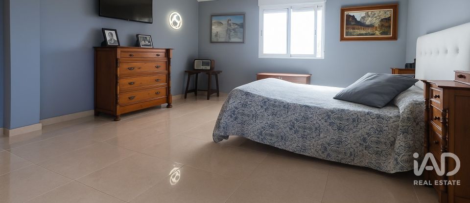 Casa rural 3 habitacions de 290 m² a Alguazas (30560)