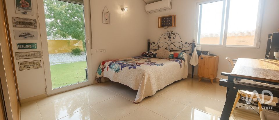 Casa rural 3 habitacions de 290 m² a Alguazas (30560)