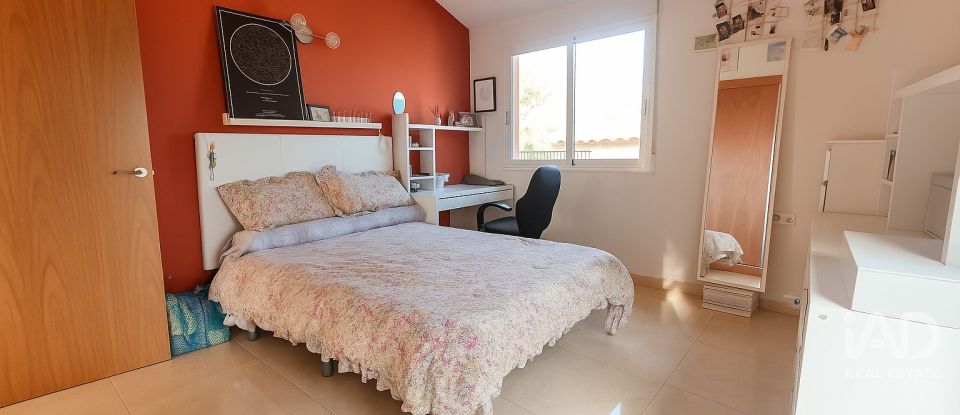 Casa rural 3 habitacions de 290 m² a Alguazas (30560)