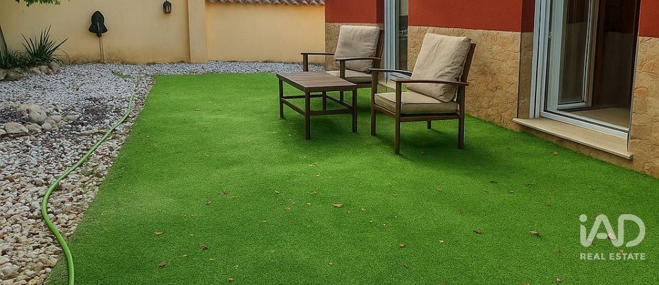 Casa rural 3 habitacions de 290 m² a Alguazas (30560)