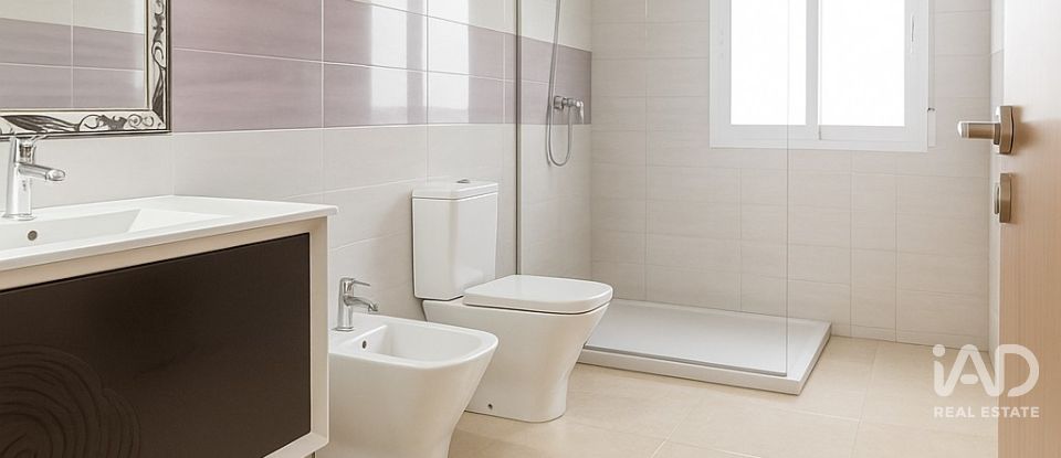 Casa rural 3 habitacions de 290 m² a Alguazas (30560)