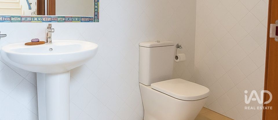 Casa rural 3 habitacions de 290 m² a Alguazas (30560)