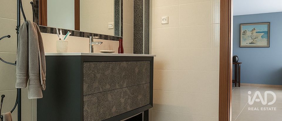 Casa rural 3 habitacions de 290 m² a Alguazas (30560)